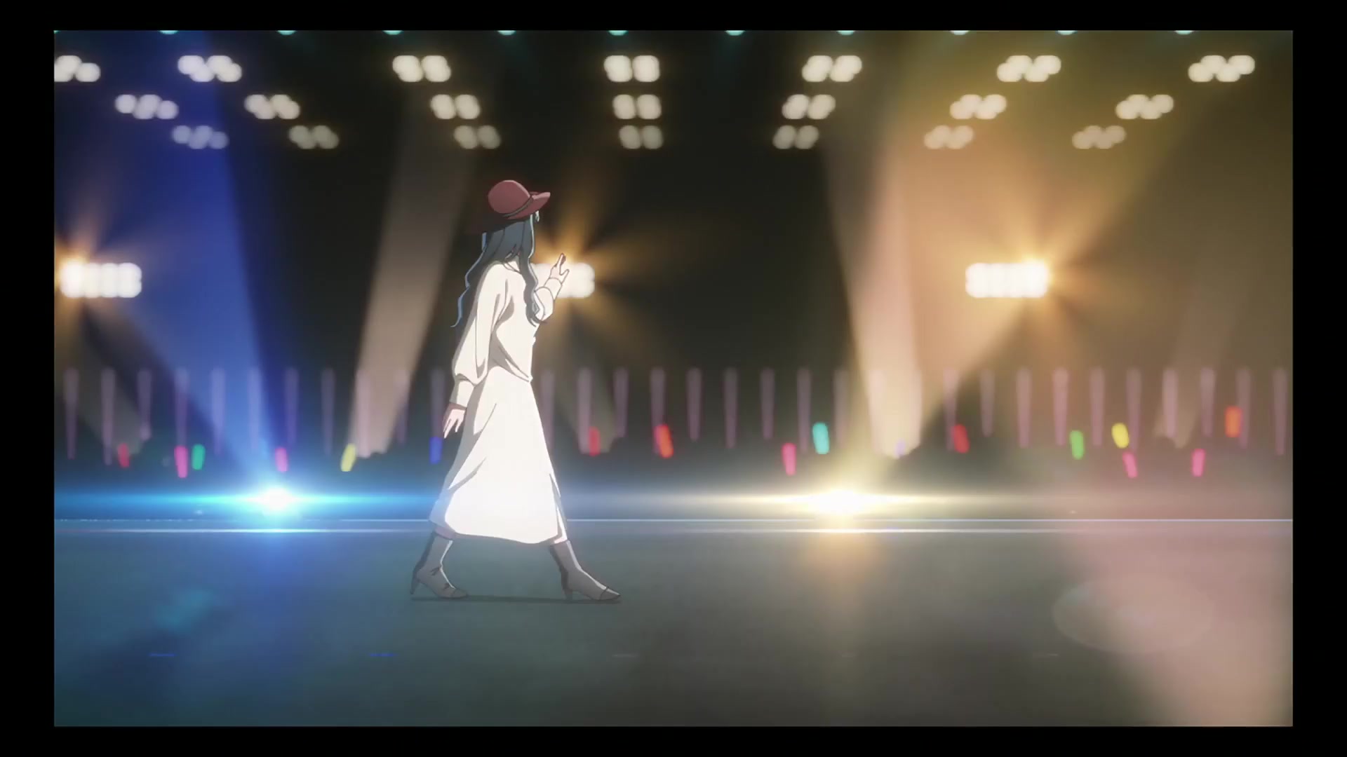 [Tsukyio Editing Resources] Oshi No Ko Season 1 (Episode 5) Raw Clips (96) (tsukyio.com).mp4